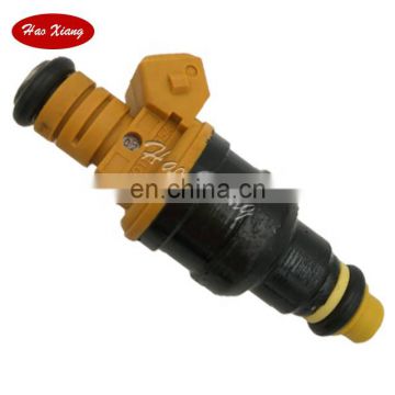Auto Fuel Injector Nozzle 0280150943  Fits For Ford F150 F250 F350 5.0L 5.8L 4.6L 5.4L
