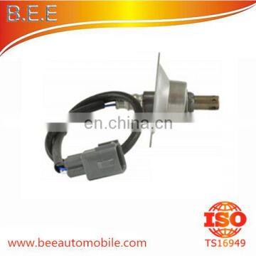 Oxygen O2 Sensor 89465-52190 89465-12710 89465-07060 89465-12B00 89465-12370 89465-02110 8946512710 For Matrix