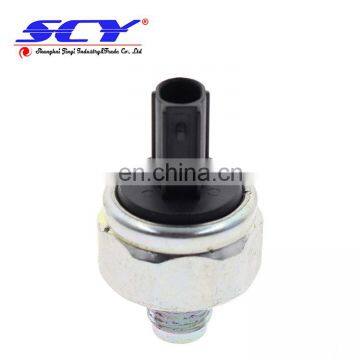 Knock Sensor Suitable for ACURA ZDX HONDA ACCORD 2010-2013 30530RNAA01 30530-RNA-A01