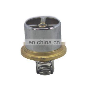 3076489 Thermostat for cummins NTA-855-M diesel engine spare Parts n14-430e ntcc-300 manufacture factory sale price in china