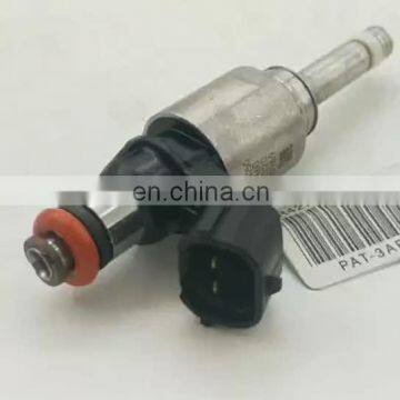 PAT Auto Car Parts Fuel Injector Nozzle For M3 P501-13-250 P50113250A