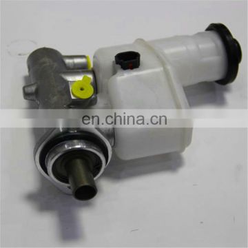 AUTO PARTS CYLINDER ASSY BRAKE MASTER FOR COROLLA AE92 47201-1A320