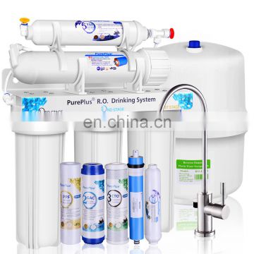 ro 400g water purifier ro water purifier