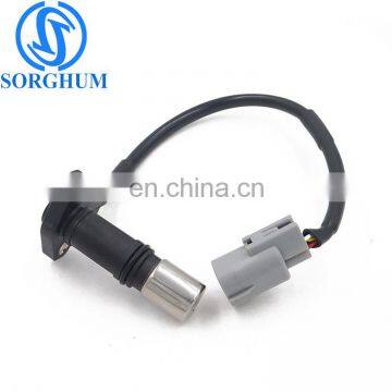 90919-05016 Crankshaft Position Sensor For Toyota 4runner T100 Tacoma 2.7L L4