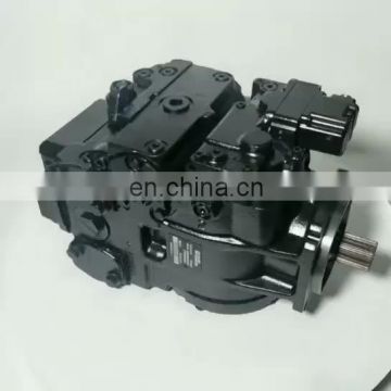 Sauer 90R series 90R180KA5EF80TCC8H03NNN piston pump for mixer