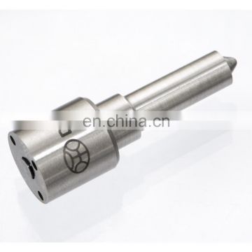 dlla150pn088 injector nozzzle element BYC factory made type in very high quality for yangchai 485