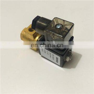 home gas furnace seismic gas valves 630 eurosit gas valve