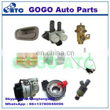 cars auto parts 2016 H1,H3,H4,H7,H11,H13,9004,HB3,HB4,9007,5202,9012