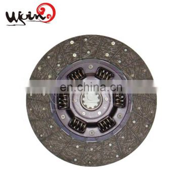 Cheap wet clutch for HINOs 31250-5662 31250-5381 31250-5720 312505662 312505381 312505720