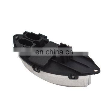 Regulator for CITROEN Berlingo Box Flatbed / Chassis Mpv 6441.CE