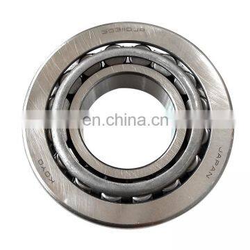 metric series Customization High Quality Taper Roller Bearing 32026X 30226