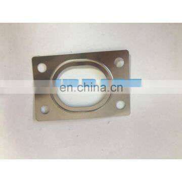 V3600 Gasket 1J550-17100 For Diesel V3600 Engine Parts