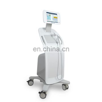 slimming machine beauty equipment prices/cost of liposuction/vaser liposuction
