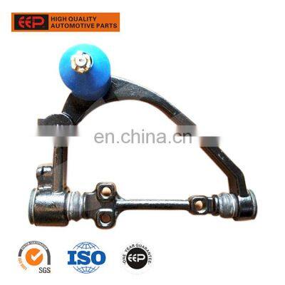 EEP Spare parts Front Right Control Arm For Toyota Hiace Rzh104 48066-29025