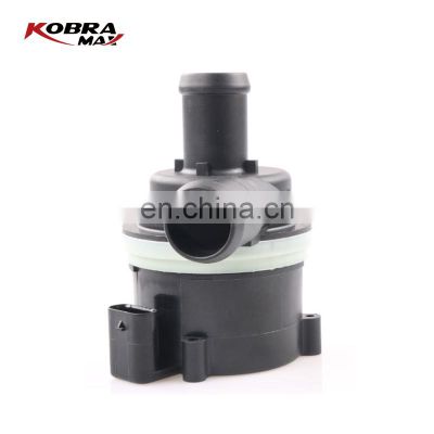 1J0965561A Hot Selling Engine Spare Parts car electronic water pump For VW Electronic Water Pump