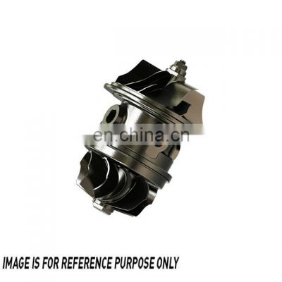 Turbocharger Cores Aftermarket Replacement For Volvo EC290 BLC Excavator,