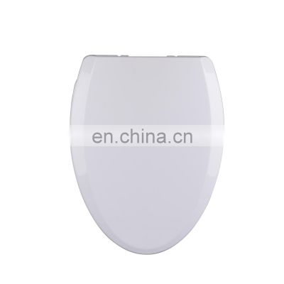 Factory Sale Widely Used Smart Electronic Cover Toilet Seat