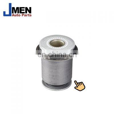 Jmen 48654-04040 Control Arm Bushing for Toyota Tacoma 05- Car Auto Body Spare Parts