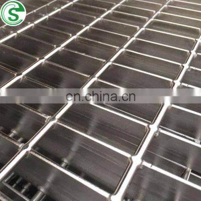 stainless steel bbq grate metal grating metal building materials