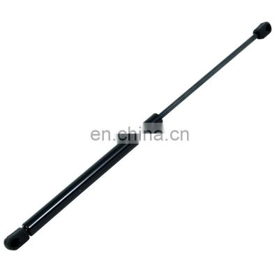 Spabb Car Spare Parts Auto Gas Spring 5G9 827 550 for VW