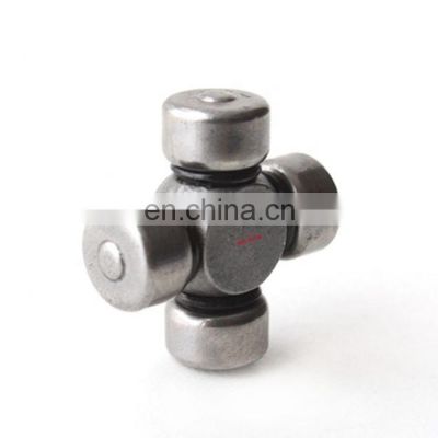 High quality small precise miniature ujoint cross joint 9X22 9X22mm new universal joints