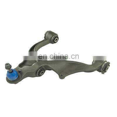 4877199AA Front lower suspension arm for Dodge Ram 1500 Pick-up