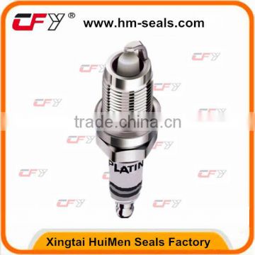 Spark Plugs for K20TR11 90019-01198