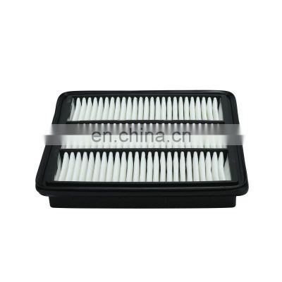 Factory Price Car Engine Air Filter 2032009600 for Geely EMGRAND GL 1.3T 1.4T 1.8L/EMGRAND GS 1.3T 1.8L