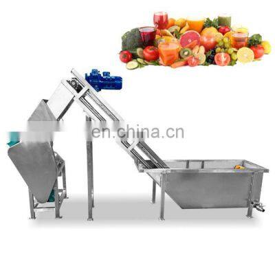 Celery slow juicer fresh squeezed orange juice vending juicer extractor machine fruit