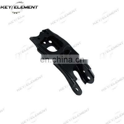 KEY ELEMENT High Quality Suspension and Steering Parts Control Arm for TOYOTA Pickup 48606-35121 48605-35121 Auto Suspension System
