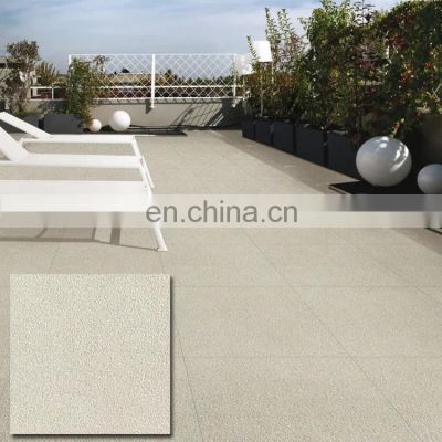 Garden  brick porcelain tile 60x60/2cm outdoor porcelain tile/floor tile