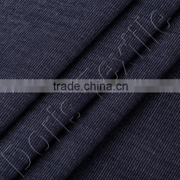 high quality Corduroy Fabric For Sale
