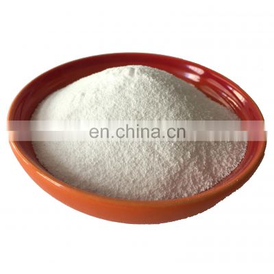 White Powder Monosodium Phosphate Anhydrous Chemical Products Using Food Additive With Halal Certificate