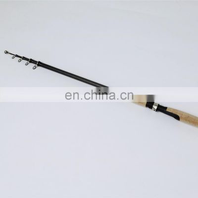 Pure Carbon Fiber Telescopic Match carp Fishing Rod 2.7m 3.0m 3.3m 3.6m 3.9m 4.2m