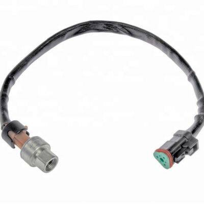 1112350,1619930,3E7570,904-7016 Oil Pressure Sensor For Freightliner, Navistar, Kenworth