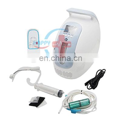 HC-I037B Factory Price Oxygen Concentrator for car/Household Concentrator Oxygen