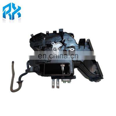 HEATER EVAPORATOR ASSY Electric Parts 97205-1Y000 For kIa Morning / Picanto