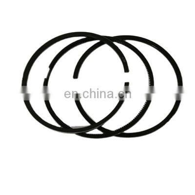 3802429 Engine PISTON Ring 3802429 diesel engine truck parts