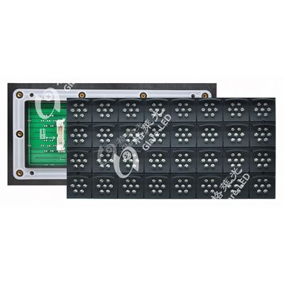 P33.33 Led Sign Lighting Module Outdoor Advertising Led Display Screen Prices