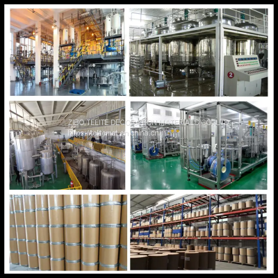 MgOH2 Magnesium hydroxide used for Water Treatment Appliances for Waste Water Treatment