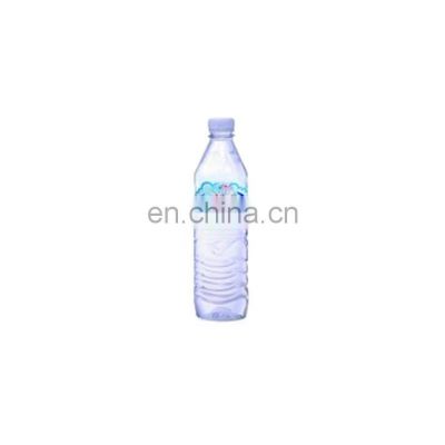 bottle water drink water equipment