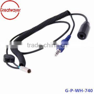 electrical items price list cable assembly