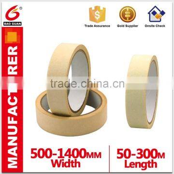alibaba china fine line masking tape