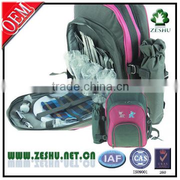 new style popular picnic backpack