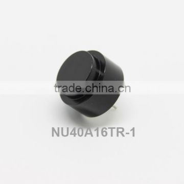 High quality waterproof ultrasonic sensor NU40A16TR-1