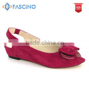 slippers shoes and sandals 2014 for women