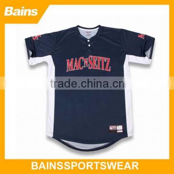 High quality durable baseball uniform,baseball jersey uniform,baseball uniform fabric