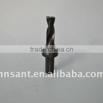 ZD03 drill bit 25mm drill bit