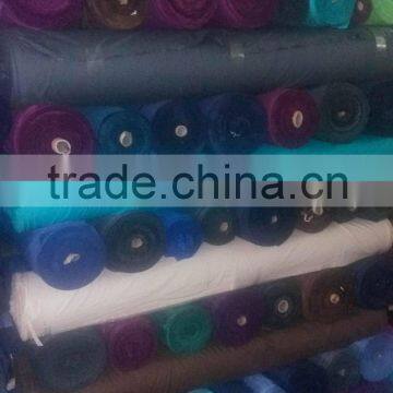 lycra stock lot fabric