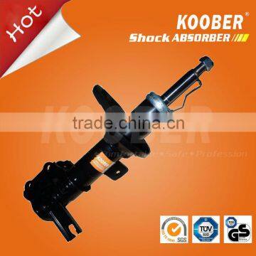 KOOBER shock absorber for GEELY CK 1400518180